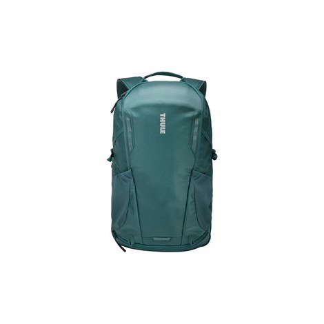Thule | Fits up to size 15.6 "" | EnRoute Backpack | TEBP-4416 | Backpack | Green